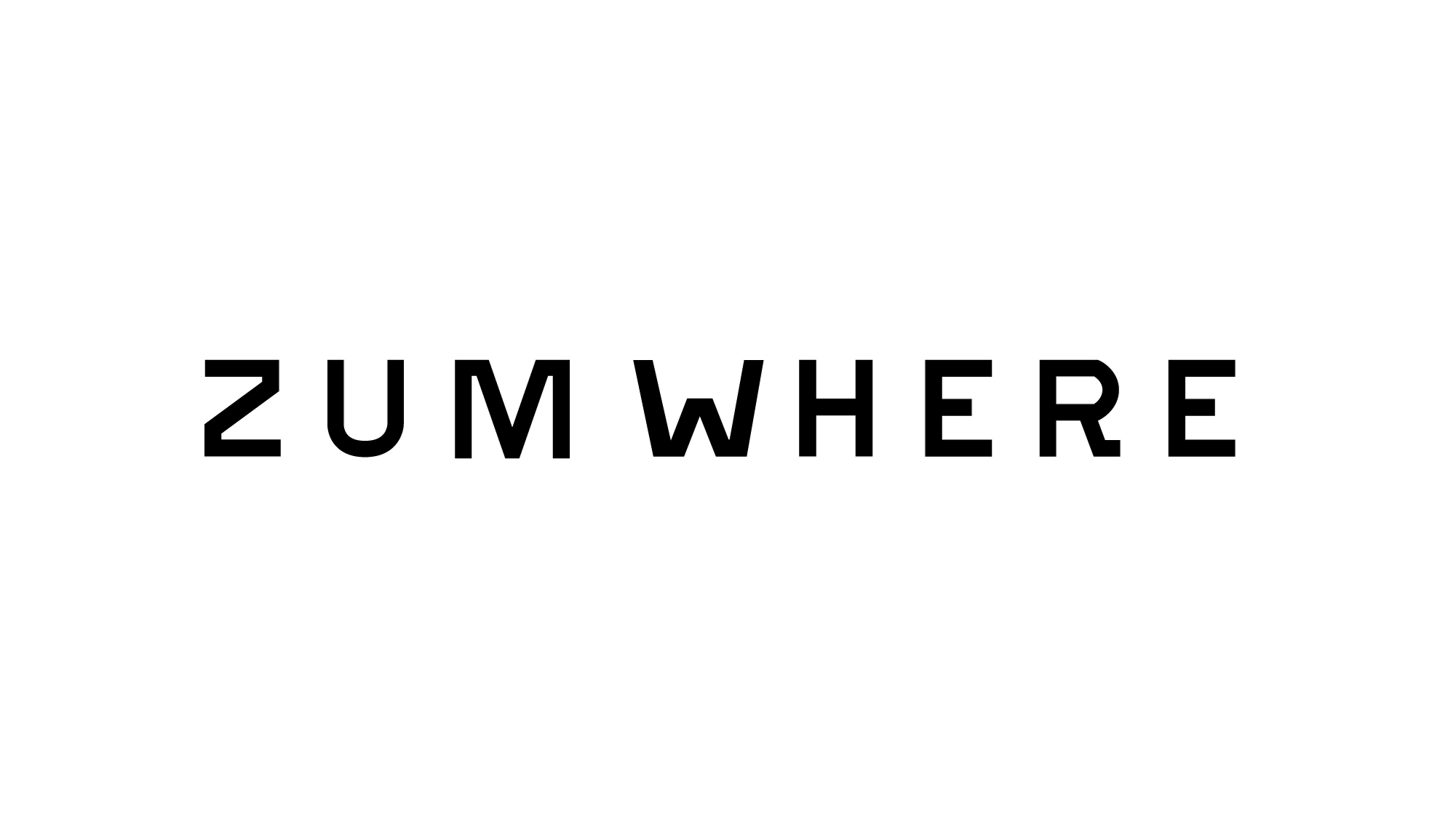 zumwhere